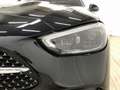 Mercedes-Benz C 300 de 4M AMG Pano*AHK*DIGITAL LIGHT*Distr*Kam Schwarz - thumbnail 6