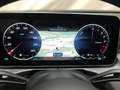 Mercedes-Benz C 300 de 4M AMG Pano*AHK*DIGITAL LIGHT*Distr*Kam Schwarz - thumbnail 17