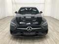 Mercedes-Benz C 300 de 4M AMG Pano*AHK*DIGITAL LIGHT*Distr*Kam Schwarz - thumbnail 5