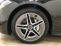 Mercedes-Benz C 300 de 4M AMG Pano*AHK*DIGITAL LIGHT*Distr*Kam Schwarz - thumbnail 9