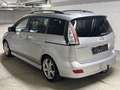 Mazda 5 CD143 GTA Navi Silber - thumbnail 4