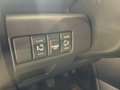 Mazda 5 CD143 GTA Navi Silber - thumbnail 13