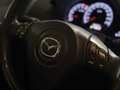 Mazda 5 CD143 GTA Navi Silber - thumbnail 17