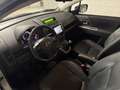 Mazda 5 CD143 GTA Navi Silber - thumbnail 12
