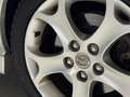 Mazda 5 CD143 GTA Navi Silber - thumbnail 19