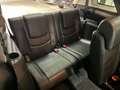 Mazda 5 CD143 GTA Navi Silber - thumbnail 9