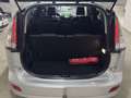 Mazda 5 CD143 GTA Navi Silber - thumbnail 5