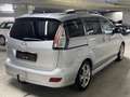 Mazda 5 CD143 GTA Navi Silber - thumbnail 3