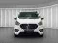 Ford Tourneo Custom Titanium X 320 L2H1 Autm. | StHz | Weiß - thumbnail 23