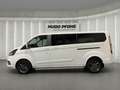 Ford Tourneo Custom Titanium X 320 L2H1 Autm. | StHz | Weiß - thumbnail 12
