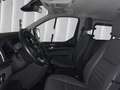 Ford Tourneo Custom Titanium X 320 L2H1 Autm. | StHz | Weiß - thumbnail 2
