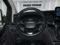 Ford Tourneo Custom Titanium X 320 L2H1 Autm. | StHz | Weiß - thumbnail 5