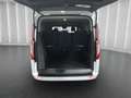 Ford Tourneo Custom Titanium X 320 L2H1 Autm. | StHz | Weiß - thumbnail 9