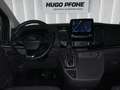 Ford Tourneo Custom Titanium X 320 L2H1 Autm. | StHz | Weiß - thumbnail 4
