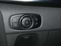 Ford Tourneo Custom Titanium X 320 L2H1 Autm. | StHz | Weiß - thumbnail 13