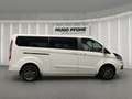 Ford Tourneo Custom Titanium X 320 L2H1 Autm. | StHz | Weiß - thumbnail 21