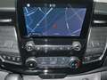 Ford Tourneo Custom Titanium X 320 L2H1 Autm. | StHz | Weiß - thumbnail 7