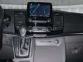 Ford Tourneo Custom Titanium X 320 L2H1 Autm. | StHz | Weiß - thumbnail 6