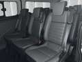 Ford Tourneo Custom Titanium X 320 L2H1 Autm. | StHz | Weiß - thumbnail 3