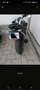 Yamaha DT 125 RE14 Silber - thumbnail 7