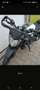 Yamaha DT 125 RE14 Silber - thumbnail 1