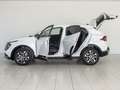 Kia Sportage 1.6 T-GDI HEV TECH AUTO 230 5P Blanco - thumbnail 15