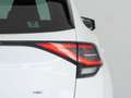 Kia Sportage 1.6 T-GDI HEV TECH AUTO 230 5P Blanco - thumbnail 9