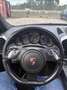 Porsche Cayenne Cayenne II 92A 3.0 Diesel *Guter-Zustand* Silber - thumbnail 10