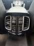 Porsche Cayenne Cayenne II 92A 3.0 Diesel *Guter-Zustand* Silber - thumbnail 14