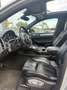 Porsche Cayenne Cayenne II 92A 3.0 Diesel *Guter-Zustand* Silber - thumbnail 8