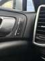 Porsche Cayenne Cayenne II 92A 3.0 Diesel *Guter-Zustand* Silber - thumbnail 13