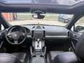 Porsche Cayenne Cayenne II 92A 3.0 Diesel *Guter-Zustand* Silber - thumbnail 9