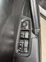 Porsche Cayenne Cayenne II 92A 3.0 Diesel *Guter-Zustand* Silber - thumbnail 19