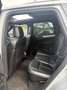 Porsche Cayenne Cayenne II 92A 3.0 Diesel *Guter-Zustand* Silber - thumbnail 7