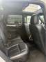 Porsche Cayenne Cayenne II 92A 3.0 Diesel *Guter-Zustand* Silber - thumbnail 5