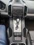 Porsche Cayenne Cayenne II 92A 3.0 Diesel *Guter-Zustand* Silber - thumbnail 12
