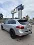 Porsche Cayenne Cayenne II 92A 3.0 Diesel *Guter-Zustand* Silber - thumbnail 3