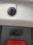 Porsche Cayenne Cayenne II 92A 3.0 Diesel *Guter-Zustand* Silber - thumbnail 18