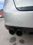 Porsche Cayenne Cayenne II 92A 3.0 Diesel *Guter-Zustand* Silber - thumbnail 17