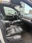 Porsche Cayenne Cayenne II 92A 3.0 Diesel *Guter-Zustand* Silber - thumbnail 6