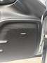 Porsche Cayenne Cayenne II 92A 3.0 Diesel *Guter-Zustand* Silber - thumbnail 16