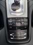 Porsche Cayenne Cayenne II 92A 3.0 Diesel *Guter-Zustand* Silber - thumbnail 20