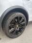 Porsche Cayenne Cayenne II 92A 3.0 Diesel *Guter-Zustand* Silber - thumbnail 15
