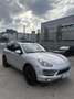 Porsche Cayenne Cayenne II 92A 3.0 Diesel *Guter-Zustand* Silber - thumbnail 1