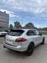 Porsche Cayenne Cayenne II 92A 3.0 Diesel *Guter-Zustand* Silber - thumbnail 4