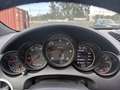 Porsche Cayenne Cayenne II 92A 3.0 Diesel *Guter-Zustand* Silber - thumbnail 11