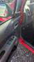 Opel Agila Agila II 2008 1.2 16v Enjoy Gpl-tech 86cv Rosso - thumbnail 10
