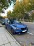 BMW 235 M235iA Cabrio Синій - thumbnail 3