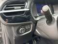 Opel Corsa F 1.2 Elegance CAM GRA LED Klimaaut Keyles Zwart - thumbnail 13