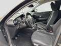 Opel Corsa F 1.2 Elegance CAM GRA LED Klimaaut Keyles Zwart - thumbnail 10